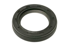 Seal - 129.780 - ELRING KLINGER