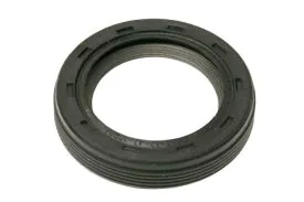 Seal - 129.780 - ELRING KLINGER