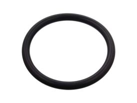 O-Ring - 100991 - FEBI BILSTEIN