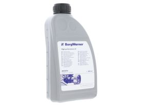 Haldex Coupling Gear Oil - DS2018394 - BORG WARNER