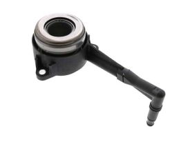 Clutch Release Bearing - 5100177100 - LUK