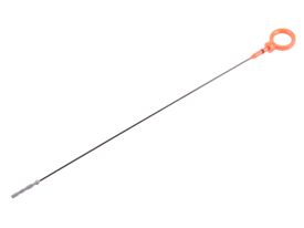 Engine Oil Dipstick - V10-5788 - VAICO