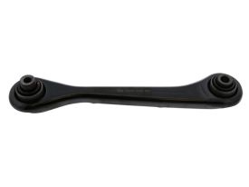 Tie Rod - 32956 - FEBI BILSTEIN