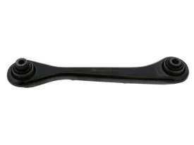 Tie Rod - 32956 - FEBI BILSTEIN