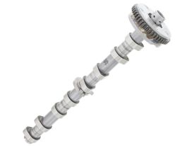 Camshaft - 50007673 - KOLBENSCHMIDT