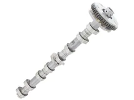 Camshaft - 50007673 - KOLBENSCHMIDT