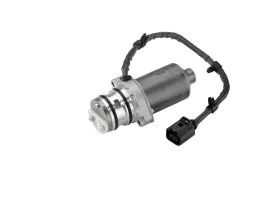 Pump Repair Kit - DS119866 - BORG WARNER