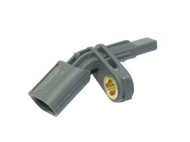 ABS Sensor - 360331 - ATE
