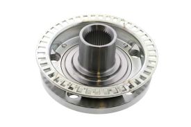 Wheel Hub - 04PVA159-WH - OPTITEC