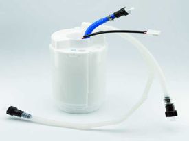 Fuel Pump Assembly - 228-236-005-017Z - CONTINENTAL VDO