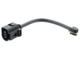 Brake Pad Sensor - 16849IAM - PEX