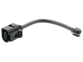 Brake Pad Sensor - 16849IAM - PEX