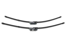 Wiper Blade Set - 574305 - VALEO