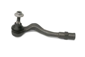 Tie Rod End - TA2509 - DELPHI