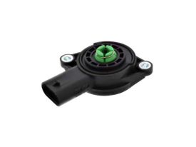 Position Sensor - 9101170 - O.E.M.