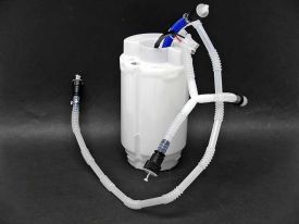 Fuel Pump Assembly - 228-236-005-016Z - CONTINENTAL VDO