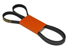 Belt 6K X 1856 - 6PK 1856 - CONTINENTAL