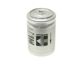 Fuel Filter - KL 36 - MAHLE