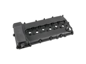 Valve Cover - 179647 - FEBI BILSTEIN