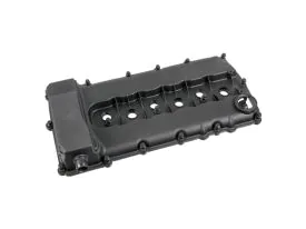 Valve Cover - 179647 - FEBI BILSTEIN