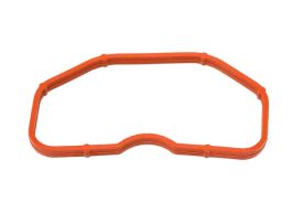 Intake Manifold Gasket - 71-39068-00 - VICTOR REINZ