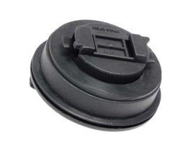Engine Oil Filler Cap - 28184 - FEBI BILSTEIN