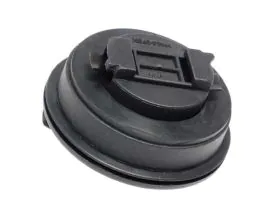 Engine Oil Filler Cap - 28184 - FEBI BILSTEIN