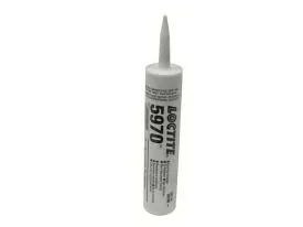 Sealant - 660095 - LOCTITE
