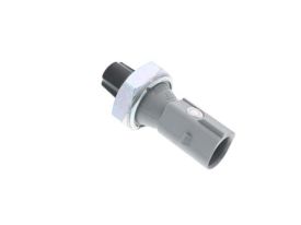 Pressure Switch - 11144000 - FEP