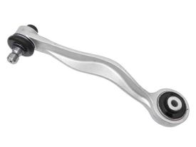 Control Arm Link - 31332 - FEBI BILSTEIN