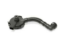 Crankcase Vent Valve - 47564 - FEBI BILSTEIN