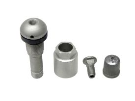 TPMS Wheel Valve Stem - RDV 021 - BH SENS INTELLISENS