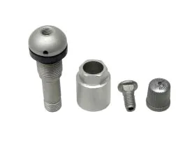 TPMS Wheel Valve Stem - RDV 021 - BH SENS INTELLISENS
