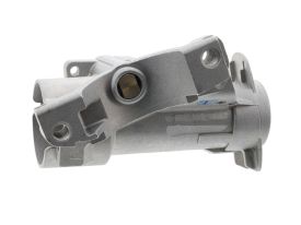 Ignition Lock Housing - 001-10-19743 - BBR AUTOMOTIVE