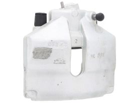 Brake Caliper - 241025 - ATE
