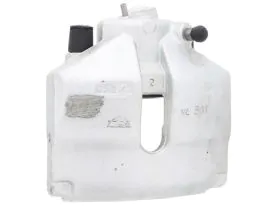Brake Caliper - 241025 - ATE