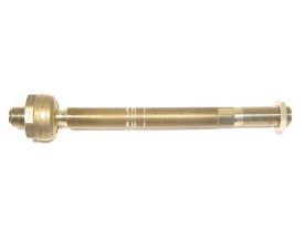 Tie Rod - TA1905 - DELPHI