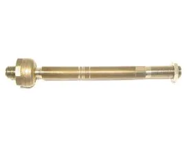 Tie Rod - TA1905 - DELPHI