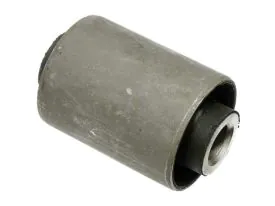 Control Arm Bushing - TD845W - DELPHI