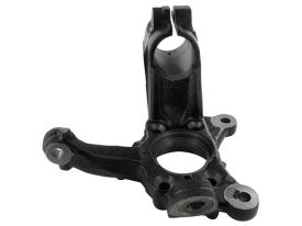 Steering Knuckle - V10-2986 - VAICO