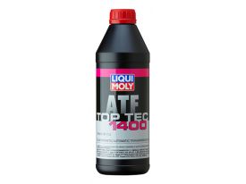 ATF - 20036 - LIQUI MOLY TOP TEC ATF 1400