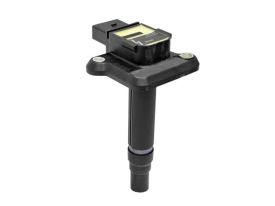 Ignition Coil - ZSE009 - BERU