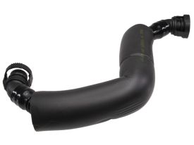 Crankcase Breather Hose - ABV0211 - REIN AUTOMOTIVE
