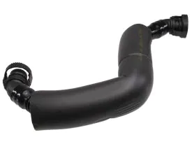 Crankcase Breather Hose - ABV0211 - REIN AUTOMOTIVE