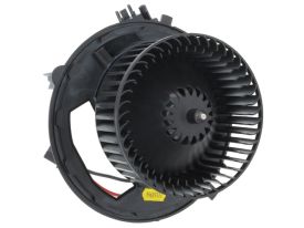 Blower Motor - 1657.0154 - ACM O.E.M