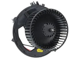 Blower Motor - 1657.0154 - ACM O.E.M