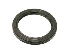 Output Shaft Seal - 82015555 - CORTECO