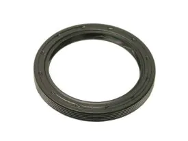 Output Shaft Seal - 82015555 - CORTECO