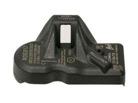 TPMS Sensor - RDE 013V21 - BH SENS INTELLISENS