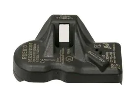 TPMS Sensor - RDE 013V21 - BH SENS INTELLISENS